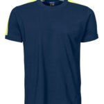 2019 T-Shirt
