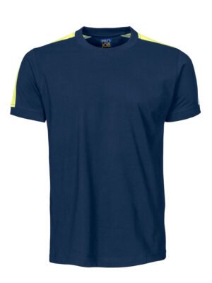 2019 T-Shirt