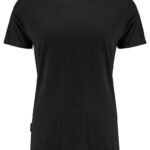 2032 T-Shirt Dame
