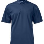2040 Funksjonspique Herre