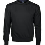 2118 Sweatshirt