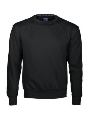2118 Sweatshirt