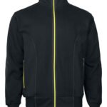 2121 Sweatshirt