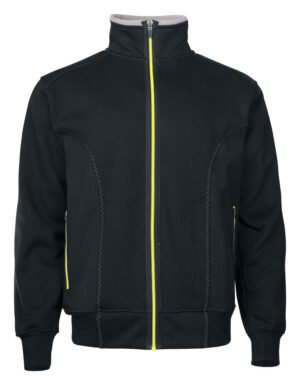2121 Sweatshirt