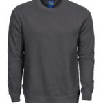 2124 Sweatshirt