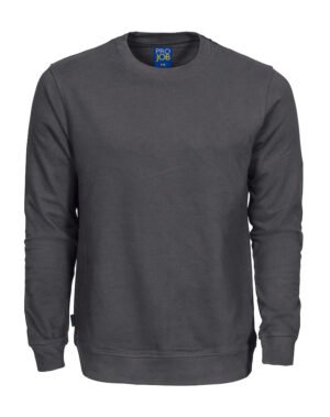2124 Sweatshirt