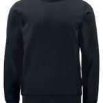 2127 SWEATSHIRT