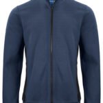 2129 Sweatshirt