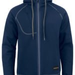 2130 Sweatshirt