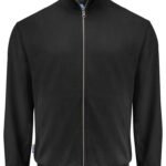 2134 Sweatshirt Zip