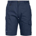 2505 Shorts