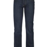2507 Jeans