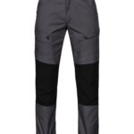 2520 Servicebukse Stretch