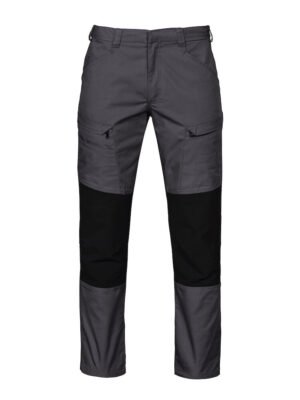 2520 Servicebukse Stretch