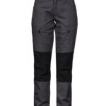 2521 Servicebukse Stretch Dame