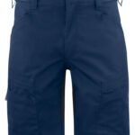 2522 Shorts Stretch