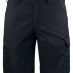 2528 Shorts