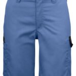 2529 Shorts Dame