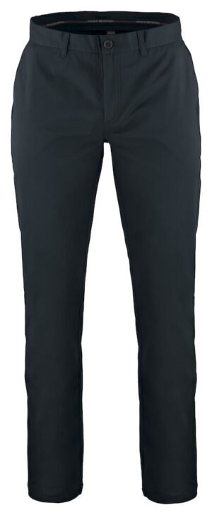 2550 Bukse