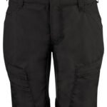 2555 Shorts Stretch Dame