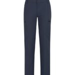 2559 Midjebukse Stretch Dame