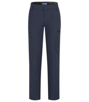 2559 Midjebukse Stretch Dame
