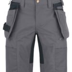 3521 Shorts