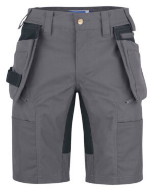 3521 Shorts