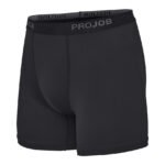 3530 Boxershorts Funksjon, 2-pk.