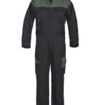 4601 Kjeledress