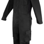 4603 Kjeledress