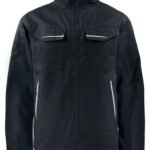 5426 FORET SERVICEJAKKE