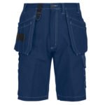 5502 Shorts