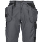 5518 Shorts