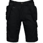 5526 Shorts