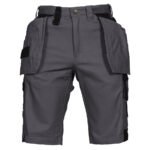 5527 Shorts