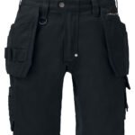 5528 Shorts