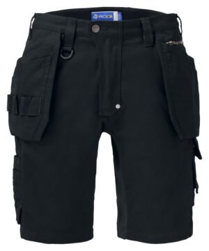 5528 Shorts
