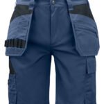 5535 HÅNDVERKSHORTS
