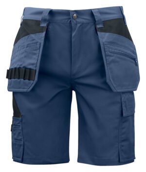 5535 HÅNDVERKSHORTS