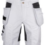5537 MALERSHORTS STRETCH