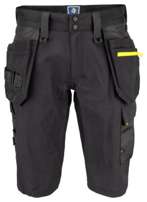 5562 Shorts Stretch
