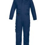 5607 Kjeledress