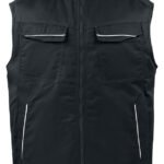 5704 Vattert Vest