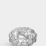 Raspberry Lyslykt D 110 mm