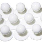 7906 Kuleknapper 12-pk