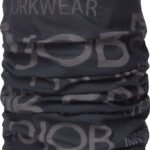 9026 Multiscarf