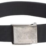 9031 Stretch Belte