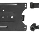 9032 ID-kortholder 5-PACK