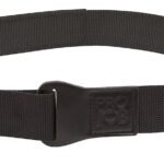 9036 Velcro Belte